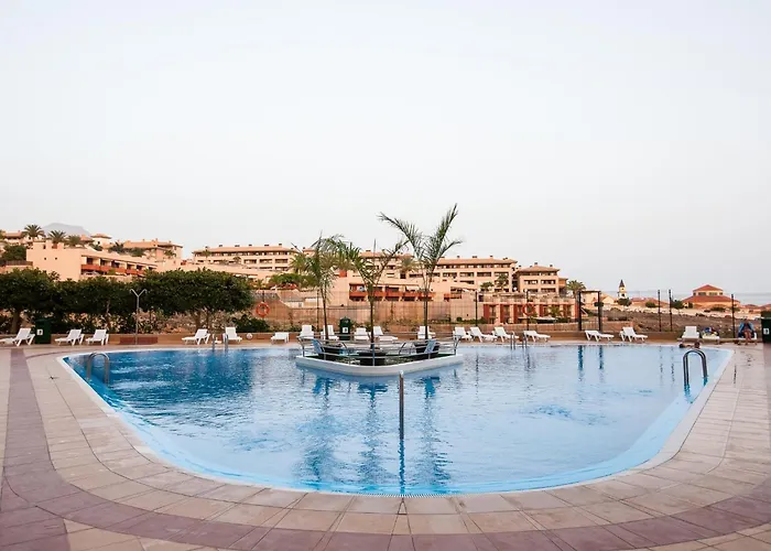 226 Sol Paraiso Sunny Apartment Ocean View
