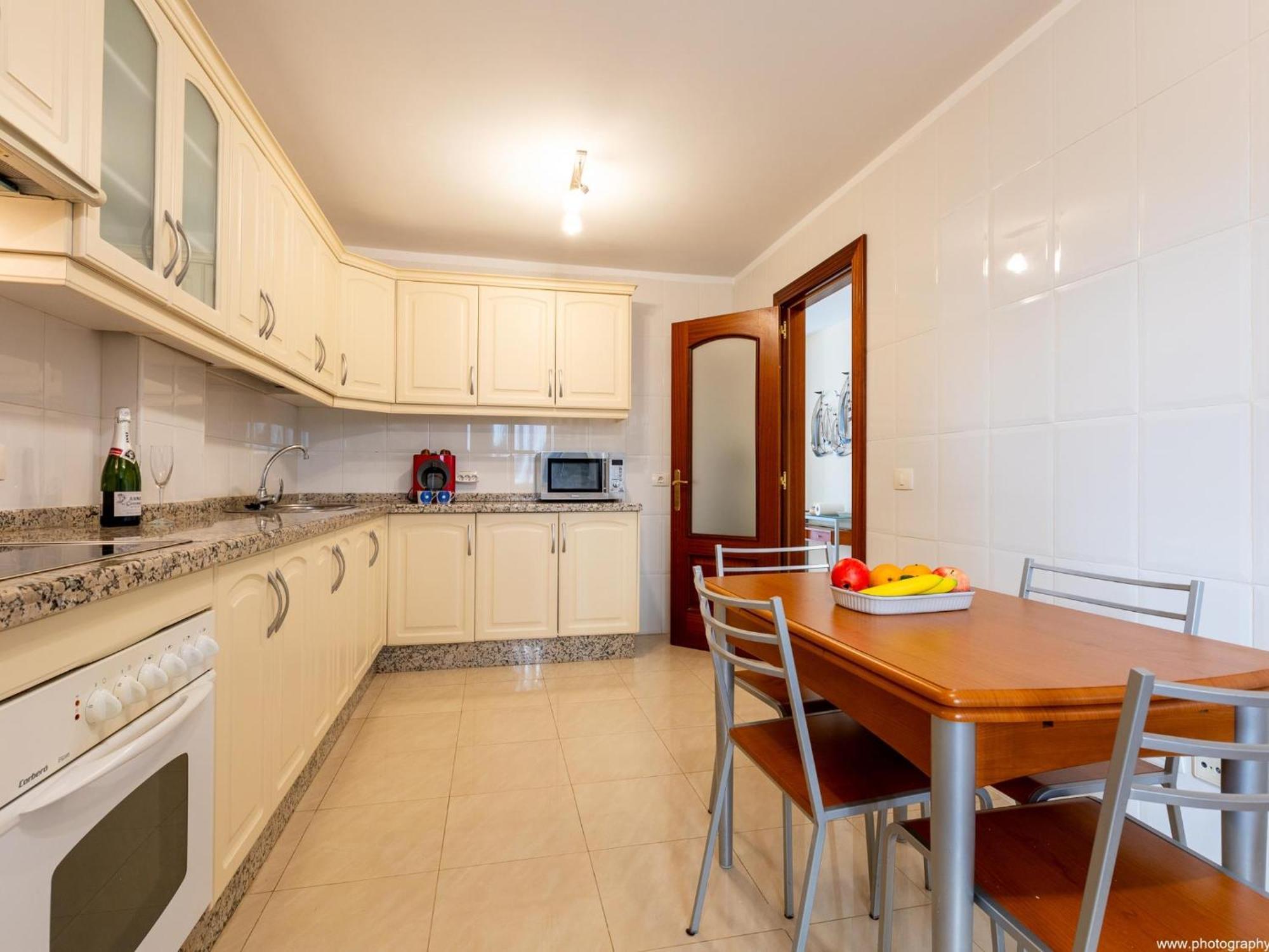 Appartamento 226 Sol Paraiso Sunny Ocean View